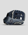 Authentica 12.25" Fastpitch Third Base Glove