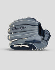 Authentica 12.25" Fastpitch Third Base Glove