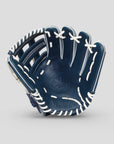 Authentica 12.25" Fastpitch Third Base Glove