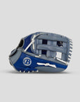 Authentica 12.25" Fastpitch Third Base Glove