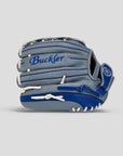 Authentica 12.25" Fastpitch Third Base Glove