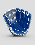 Authentica 12.25" Fastpitch Third Base Glove