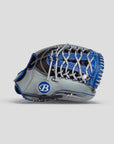 Authentica 12.5" Fastpitch Outfielder Glove