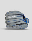 Authentica 12.5" Fastpitch Outfielder Glove