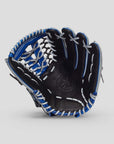 Authentica 12.5" Fastpitch Outfielder Glove