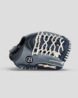 Authentica 12.5" Fastpitch Outfielder Glove