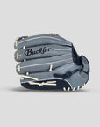 Authentica 12.5" Fastpitch Outfielder Glove