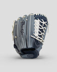 Authentica 12.5" Fastpitch Outfielder Glove