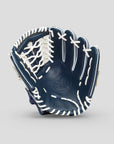 Authentica 12.5" Fastpitch Outfielder Glove