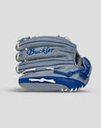 Authentica 12.5" Fastpitch Outfielder Glove