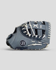 Authentica 12.75" Fastpitch First Base Mitt