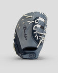 Authentica 12.75" Fastpitch First Base Mitt