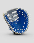 Authentica 12.75" Fastpitch First Base Mitt