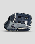 Authentica 12.75" Fastpitch Outfielder Glove