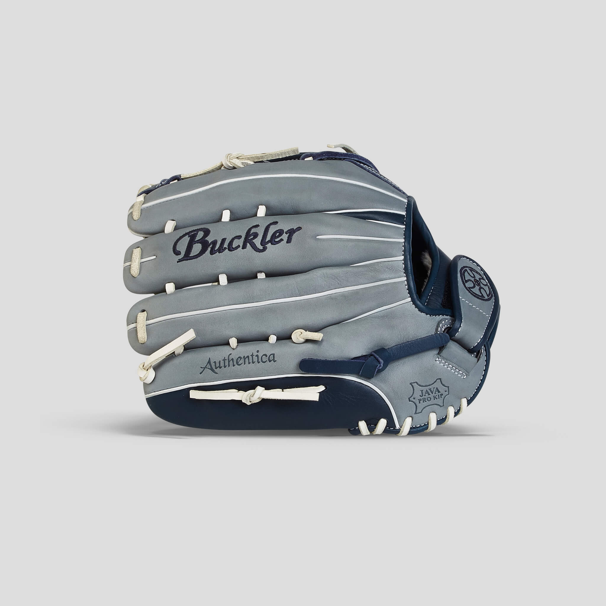 Matrix 12.75 Baseball Outfielder Glove – Buckler