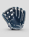 Authentica 12.75" Fastpitch Outfielder Glove