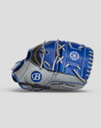 Authentica 12" Fastpitch Split-Solid Pitcher's Glove