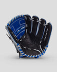 Authentica 12" Fastpitch Split-Solid Pitcher's Glove