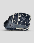 Authentica 12" Fastpitch Split-Solid Pitcher's Glove