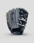 Authentica 12" Fastpitch Split-Solid Pitcher's Glove