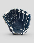 Authentica 12" Fastpitch Split-Solid Pitcher's Glove