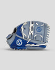 Authentica 12" Fastpitch Split-Solid Pitcher's Glove