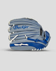 Authentica 12" Fastpitch Split-Solid Pitcher's Glove