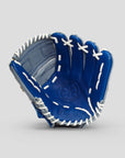 Authentica 12" Fastpitch Split-Solid Pitcher's Glove