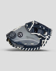Authentica 33.5" Fastpitch Catcher's Mitt