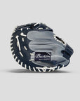 Authentica 33.5" Fastpitch Catcher's Mitt