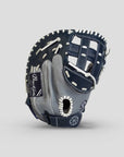 Authentica 33.5" Fastpitch Catcher's Mitt