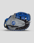 Authentica 33" Fastpitch Catcher's Mitt