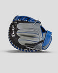 Authentica 33" Fastpitch Catcher's Mitt