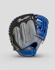 Authentica 33" Fastpitch Catcher's Mitt