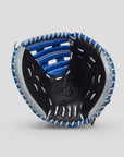 Authentica 33" Fastpitch Catcher's Mitt