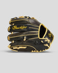 Heritage-Pro 11.5" Baseball Infielder Glove