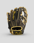 Heritage-Pro 11.5" Baseball Infielder Glove