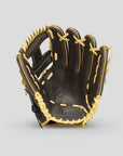 Heritage-Pro 11.5" Baseball Infielder Glove