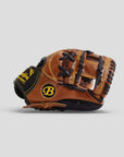 Heritage-Pro 11.5" Baseball Infielder Glove