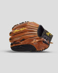 Heritage-Pro 11.5" Baseball Infielder Glove