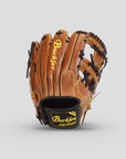 Heritage-Pro 11.5" Baseball Infielder Glove