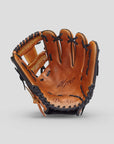 Heritage-Pro 11.5" Baseball Infielder Glove