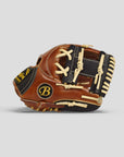 Heritage-Pro 11.5" Baseball Infielder Glove