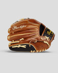 Heritage-Pro 11.5" Baseball Infielder Glove