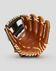 Heritage-Pro 11.5" Baseball Infielder Glove