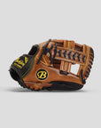 Heritage-Pro 11.5" Baseball Infielder Glove