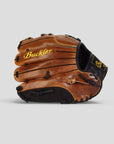 Heritage-Pro 11.5" Baseball Infielder Glove