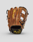 Heritage-Pro 11.5" Baseball Infielder Glove