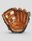 Heritage-Pro 11.5" Baseball Infielder Glove