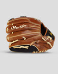 Heritage-Pro 11.5" Baseball Infielder Glove